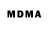 ЭКСТАЗИ DUBAI NewWorldMoney