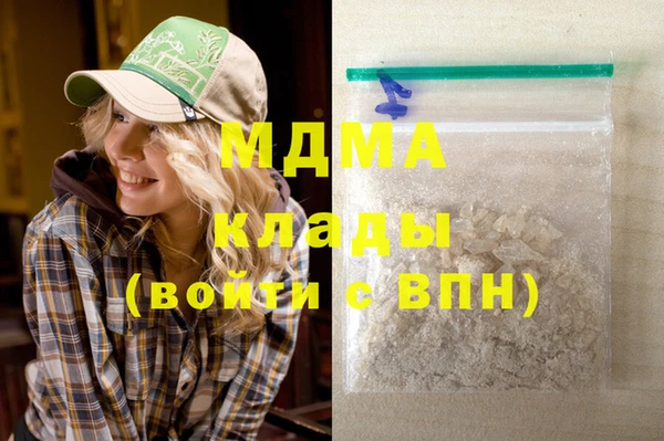 прущая мука Долгопрудный
