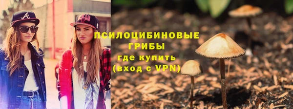 меф Липки