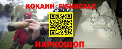 соль ск Камышлов