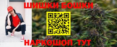 соль ск Камышлов