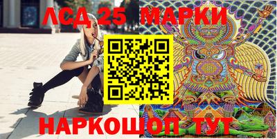 соль ск Камышлов