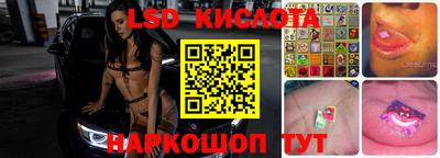 соль ск Камышлов