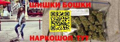 МДПВ Апрелевка